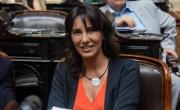 De la Sota llamó a diputados cordobeses a rechazar los vetos de Milei: Sin excusas ni titubeos