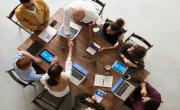 De la brecha digital a la innovación: la tecnología y su influencia en la sociedad latinoamericana
