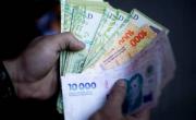 ANSES deposita $322.000 en agosto: estos son los requisitos para poder cobrarlo