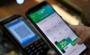 Cuenta DNI: qué descuento hay este miércoles 20 de agosto 2025