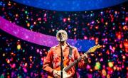 Entradas Gilberto Gil en Argentina 2025: precios y fecha de cuándo toca