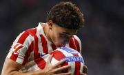 Impacto inesperado por el futuro de Julián Álvarez en Atlético Madrid: Nos equivocamos
