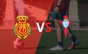 Mallorca vs Celta: previa, horario y cómo llegan para la fecha 2 de la Liga