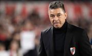 River tiene DUDAS para el partido por Copa Libertadores: los 7 nombres para 3 lugares
