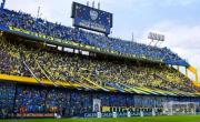 Llegó a Boca hace menos de 3 meses y le hace un reclamo a los hinchas: Eso no ayuda