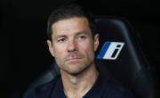 Los nuevos fichajes del Real Madrid manejaron bien la presión en el estreno de LaLiga, dice Alonso