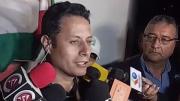 “Me basta y me sobra”: Lara prometió Renta Dignidad de Bs 2.000 quitando la renta vitalicia a expresidentes