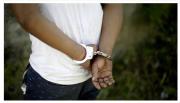 Denuncian que niña fue violada por su hermanastro