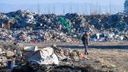 El Senado provincial aprobó un proyecto para el tratamiento integral de los residuos