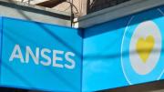 Créditos ANSES: el beneficio que solo dura 12 días en agosto 2025