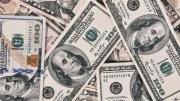 Volvió a bajar el dólar oficial y la brecha con el blue es la mayor en un mes
