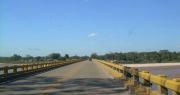 Levantan bloqueo en Yapacaní y la ruta nueva Santa Cruz-Cochabamba queda expedita