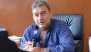 Crisis en salud: Mangione denunció que una “corporación” limita la formación de especialistas en Salta