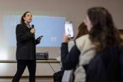 Academia CCU: una herramienta para que las pymes crezcan