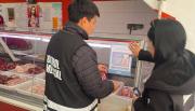 Rosario de Lerma exige cartelería preventiva sobre el síndrome urémico hemolítico en locales de venta de carne
