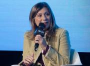 Sudamérica y hasta el Caribe, los destinos a los que puede apuntar el GNL argentino