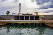 Definieron la fecha límite para la presentación de ofertas en la privatización de las represas de Neuquén y Río Negro