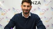 Un candidato a diputado provincial por La Libertad Avanza irá a juicio por violencia de género