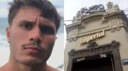 La Justicia condenó a un rugbier por una brutal agresión: deberá pagar más de $110 millones