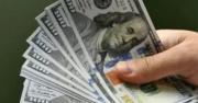 ¿A cuánto se cotiza el dólar paralelo este miércoles, 20 de agosto en Bolivia?