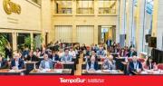 Neuquén exige la inmediata convocatoria al Parlamento Patagónico