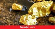 El Precio del Oro en Aumento: Análisis del Mercado Actual