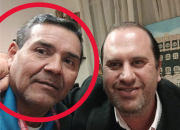 Elecciones PBA: el candidato de LLA que fue imputado por acoso a una menor