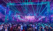 Viena será sede de la versión 70 del Festival de Eurovisión