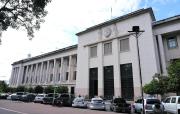 Crean un programa de aplicación de Inteligencia Artificial en la Justicia de Tucumán