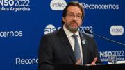 Remodelación en el Indec: salidas clave en medio de la expectativa por la nueva medición de la inflación