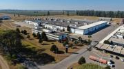 Scania reafirmó la sostenibilidad de la fábrica en Tucumán