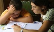 Tarea para la casa ¿sí o no?: qué dicen los expertos sobre llevar deberes fuera de la escuela