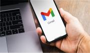 Robo invisible: la peligrosa estafa por Gmail que los usuarios no pueden detectar