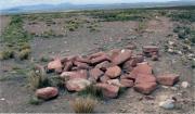 ¿Un imperio más poderoso que los Inca?: hallaron una red de templos de una enigmática sociedad de Sudamérica