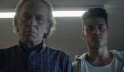 Si amaste Entrevías, Los Favoritos de Midas te dejará sin aliento en Netflix