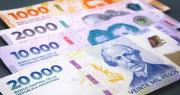 Con tasas volátiles, las mejores opciones de corto para hacer trabajar los pesos