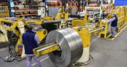 El EMAE de junio cayó 0,7%, pero creció 6,4% interanual