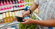 ¿Se viene una nueva ola de inflación? Lo que anticipan los precios mayoristas