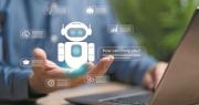 Inteligencia artificial para tontos: qué hay que saber para tener un agente
