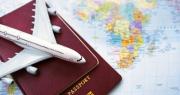 Ni visa, ni Etias: el nuevo permiso obligatorio para entrar a Europa que regirá a partir de octubre