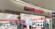 La propia empresa y una financiera, los únicos interesados en las marcas Garbarino y Compumundo