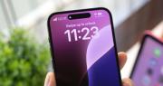 Alerta iPhone: el código 722 07 que aparece en los dispositivos y preocupa a los usuarios, ¿de qué se trata?