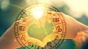 Es pura dulzura: este es el signo más tierno del zodíaco, según la astrología 2025