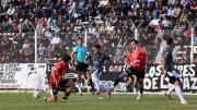 Qué dijo el medio más importante del fútbol del interior sobre el ultraje a Cipo