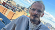 Estremecedor: un streamer murió tras someterse durante 10 días a torturas en vivo
