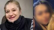 “La tuvimos que velar a cajón cerrado”, el drama de la familia de Elizabeth Martínez, atropellada en Ruta 7