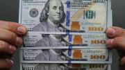 Dólar blue, dólar hoy: a cuánto cotizan el miércoles 20 de agosto de 2025