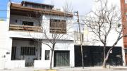 Crimen de Diego Fernández Lima: el juez rechazó citar a indagatoria a Cristian Graf