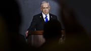 Se suman las denuncias contra Benjamín Netanyahu de cara a su visita a la Argentina