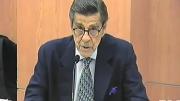 Murió Juan Alfredo Etchebarne